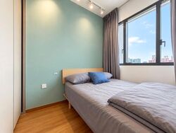 Stirling Residences (D3), Apartment #627317851